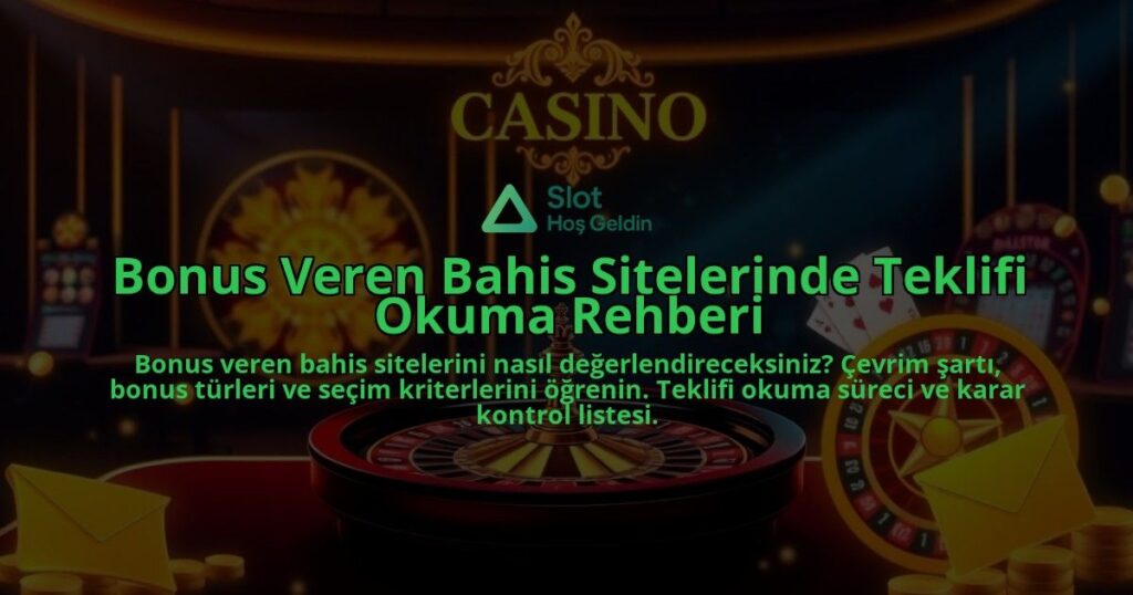 Bonus-Veren-Bahis-Sitelerinde-Teklifi-Okuma-Rehberi-overlay-1788110465.jpg