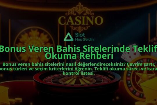 Bonus-Veren-Bahis-Sitelerinde-Teklifi-Okuma-Rehberi-overlay-1788110465.jpg