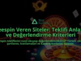 Freespin-Veren-Siteler-Teklifi-Anlama-ve-Degerlendirme-Kriterleri-overlay-1788193911.jpg
