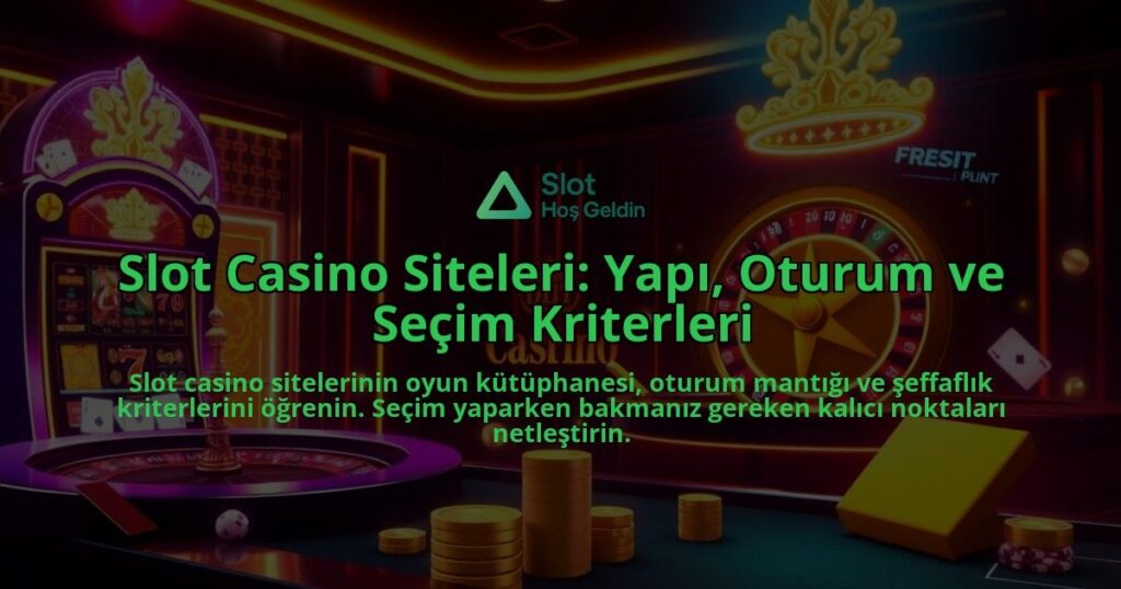 Slot-Casino-Siteleri-Yapi-Oturum-ve-Secim-Kriterleri-overlay-1788165184.jpg