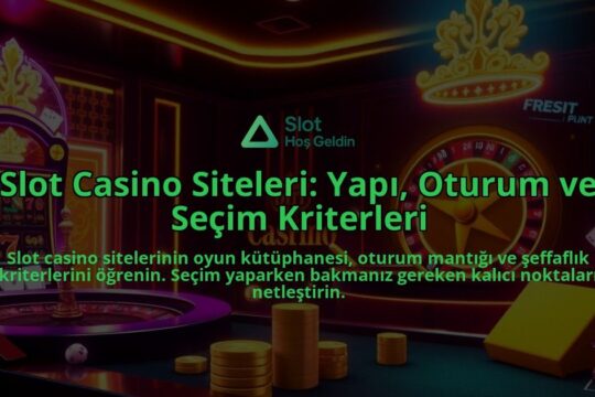 Slot-Casino-Siteleri-Yapi-Oturum-ve-Secim-Kriterleri-overlay-1788165184.jpg
