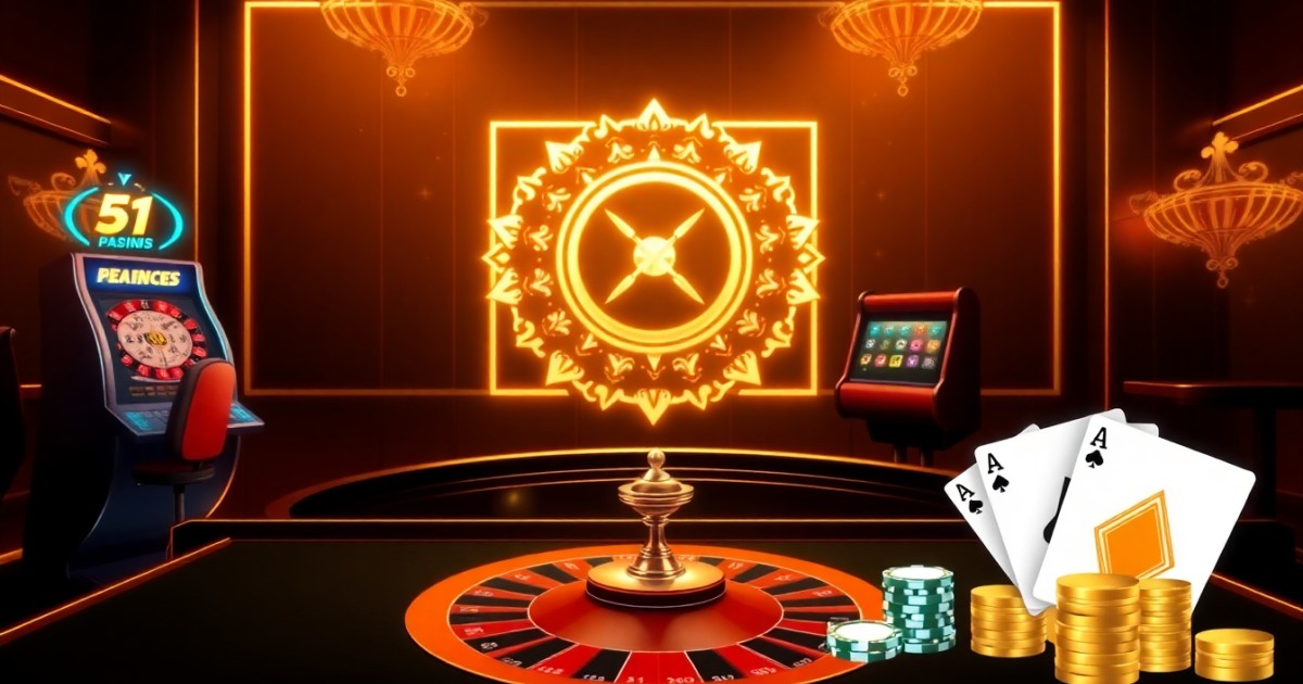 Deneme Bonus Veren Slot Siteleri: Seçim Kriterleri