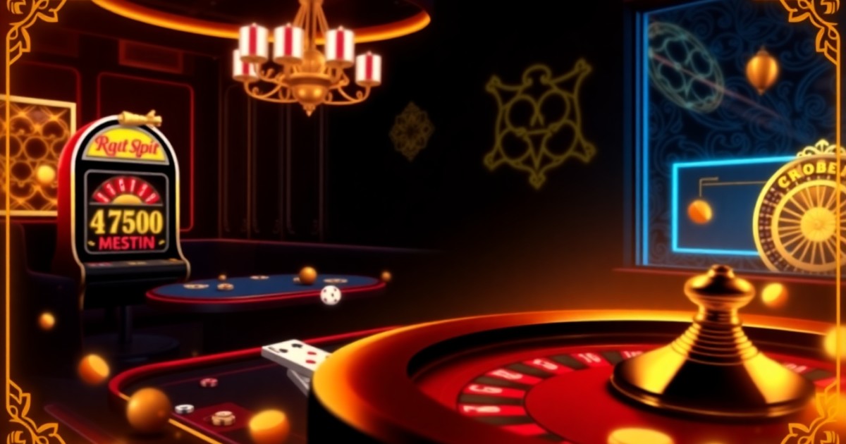 Slot Deneme Bonusu Nasıl Çalışır? Değerlendirme Kriterleri?
