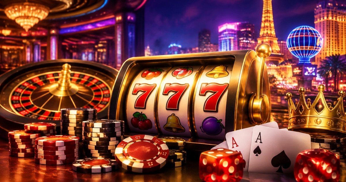 Yeni Bedava Bonus Teklifleri Nasıl Değerlendirilir?